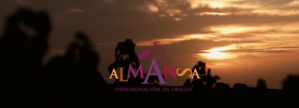 You are currently viewing Get to know the Almansa Denomination of Origin