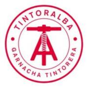 (c) Tintoralba.com